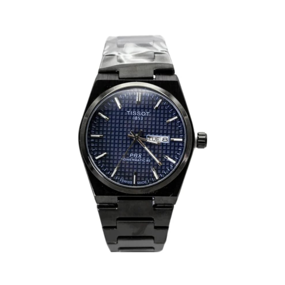 Tissot PRX  Powermatic