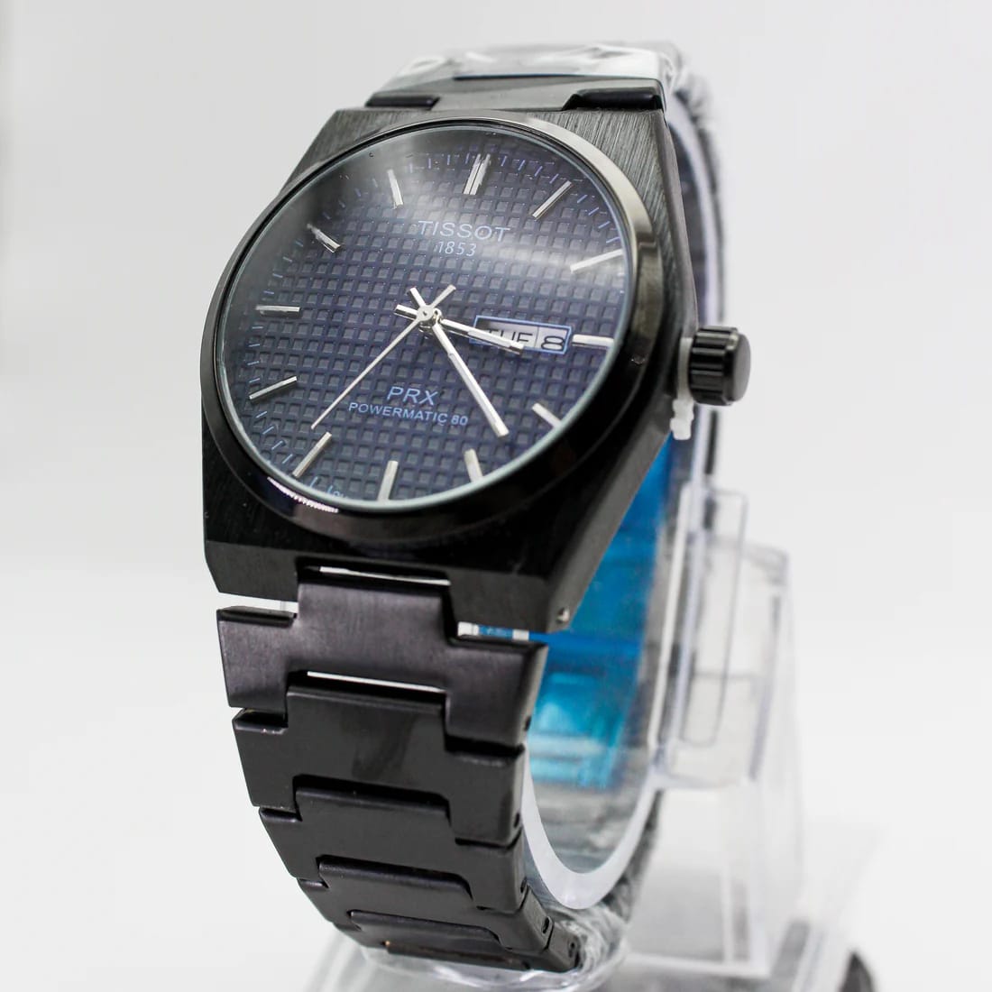 Tissot PRX  Powermatic