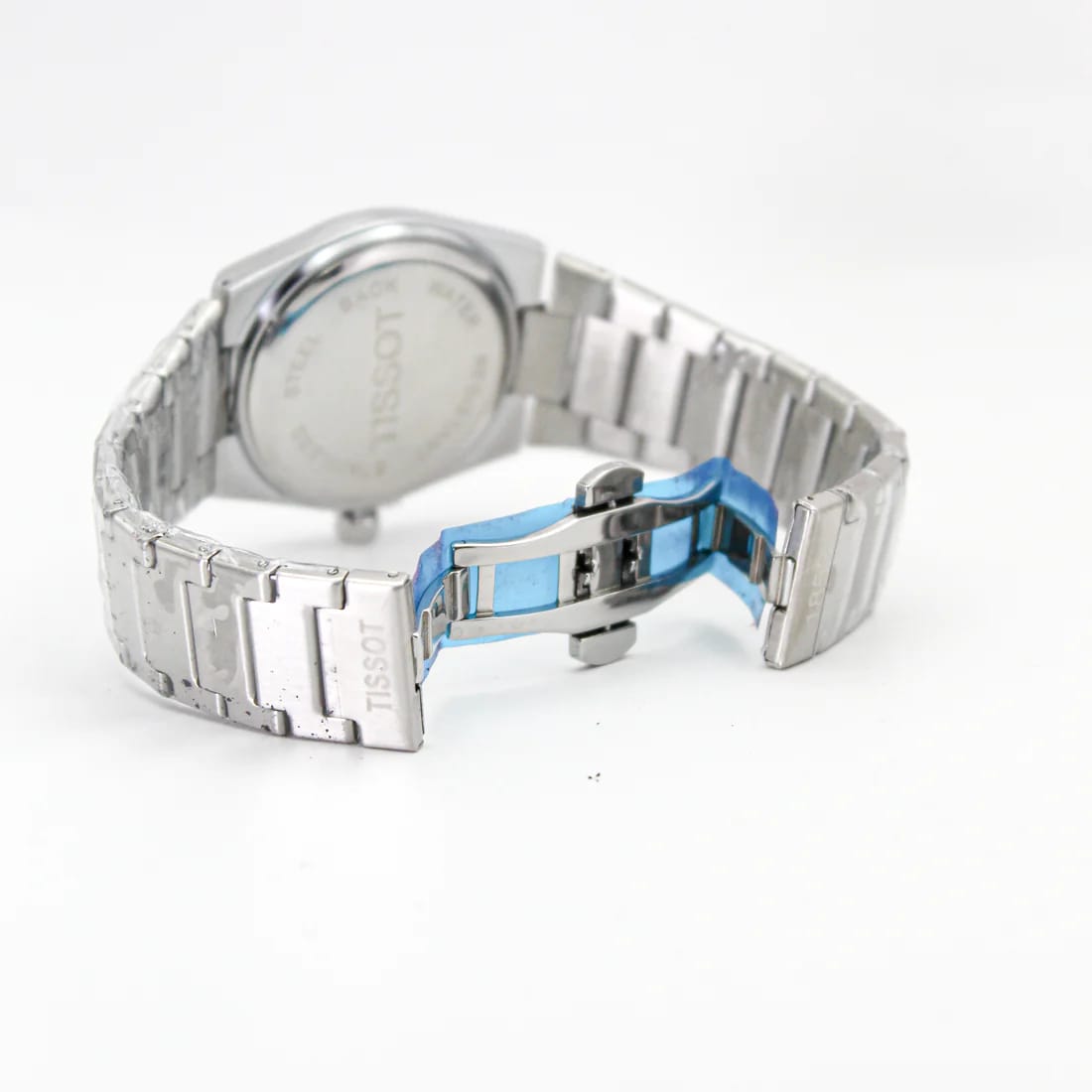 Tissot PRX  Powermatic