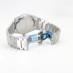 Tissot PRX  Powermatic