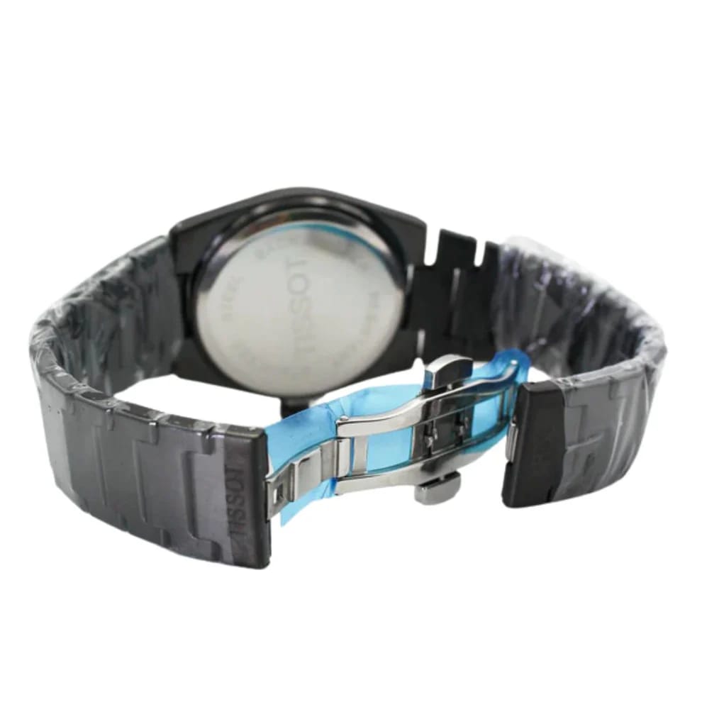 Tissot PRX  Powermatic